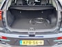 Kia Niro EV e-Niro DynamicPlusLine 64 kWh | SOH: 97,0% | 3 Fase | Warmtepomp | JBL-Audio | Adaptive CC | Climate Control |