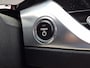 Kia Niro EV e-Niro DynamicPlusLine 64 kWh | SOH: 97,0% | 3 Fase | Warmtepomp | JBL-Audio | Adaptive CC | Climate Control |