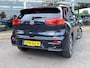 Kia Niro EV e-Niro DynamicPlusLine 64 kWh | SOH: 97,0% | 3 Fase | Warmtepomp | JBL-Audio | Adaptive CC | Climate Control |