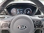 Kia Niro EV e-Niro DynamicPlusLine 64 kWh | SOH: 97,0% | 3 Fase | Warmtepomp | JBL-Audio | Adaptive CC | Climate Control |