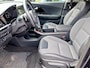 Kia Niro EV e-Niro DynamicPlusLine 64 kWh | SOH: 97,0% | 3 Fase | Warmtepomp | JBL-Audio | Adaptive CC | Climate Control |