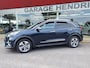 Kia Niro EV e-Niro DynamicPlusLine 64 kWh | SOH: 97,0% | 3 Fase | Warmtepomp | JBL-Audio | Adaptive CC | Climate Control |