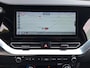 Kia Niro EV e-Niro DynamicPlusLine 64 kWh | SOH: 97,0% | 3 Fase | Warmtepomp | JBL-Audio | Adaptive CC | Climate Control |