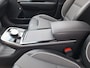 Kia Niro EV e-Niro DynamicPlusLine 64 kWh | SOH: 97,0% | 3 Fase | Warmtepomp | JBL-Audio | Adaptive CC | Climate Control |