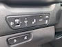 Kia Niro EV e-Niro DynamicPlusLine 64 kWh | SOH: 97,0% | 3 Fase | Warmtepomp | JBL-Audio | Adaptive CC | Climate Control |
