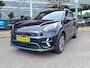 Kia Niro EV e-Niro DynamicPlusLine 64 kWh | SOH: 97,0% | 3 Fase | Warmtepomp | JBL-Audio | Adaptive CC | Climate Control |