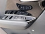 Kia Niro EV e-Niro DynamicPlusLine 64 kWh | SOH: 97,0% | 3 Fase | Warmtepomp | JBL-Audio | Adaptive CC | Climate Control |