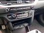 Kia Niro EV e-Niro DynamicPlusLine 64 kWh | SOH: 97,0% | 3 Fase | Warmtepomp | JBL-Audio | Adaptive CC | Climate Control |