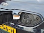 Kia Niro EV e-Niro DynamicPlusLine 64 kWh | SOH: 97,0% | 3 Fase | Warmtepomp | JBL-Audio | Adaptive CC | Climate Control |