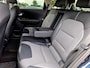 Kia Niro EV e-Niro DynamicPlusLine 64 kWh | SOH: 97,0% | 3 Fase | Warmtepomp | JBL-Audio | Adaptive CC | Climate Control |