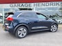 Kia Niro EV e-Niro DynamicPlusLine 64 kWh | SOH: 97,0% | 3 Fase | Warmtepomp | JBL-Audio | Adaptive CC | Climate Control |