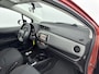 Toyota Yaris 1.0 VVT-i Aspiration | Climate Control | Parkeercamera |