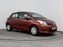 Toyota Yaris 1.0 VVT-i Aspiration | Climate Control | Parkeercamera |