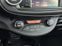 Toyota Yaris 1.0 VVT-i Aspiration | Climate Control | Parkeercamera |