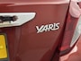 Toyota Yaris 1.0 VVT-i Aspiration | Climate Control | Parkeercamera |