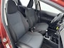 Toyota Yaris 1.0 VVT-i Aspiration | Climate Control | Parkeercamera |