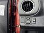 Toyota Yaris 1.0 VVT-i Aspiration | Climate Control | Parkeercamera |