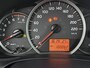 Toyota Yaris 1.0 VVT-i Aspiration | Climate Control | Parkeercamera |