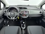 Toyota Yaris 1.0 VVT-i Aspiration | Climate Control | Parkeercamera |