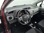 Toyota Yaris 1.0 VVT-i Aspiration | Climate Control | Parkeercamera |