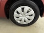 Toyota Yaris 1.0 VVT-i Aspiration | Climate Control | Parkeercamera |