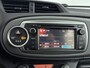 Toyota Yaris 1.0 VVT-i Aspiration | Climate Control | Parkeercamera |