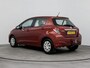 Toyota Yaris 1.0 VVT-i Aspiration | Climate Control | Parkeercamera |