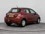 Toyota Yaris 1.0 VVT-i Aspiration | Climate Control | Parkeercamera |