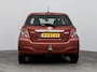 Toyota Yaris 1.0 VVT-i Aspiration | Climate Control | Parkeercamera |
