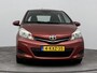 Toyota Yaris 1.0 VVT-i Aspiration | Climate Control | Parkeercamera |