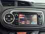 Toyota Yaris 1.0 VVT-i Aspiration | Climate Control | Parkeercamera |