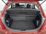 Toyota Yaris 1.0 VVT-i Aspiration | Climate Control | Parkeercamera |