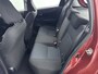Toyota Yaris 1.0 VVT-i Aspiration | Climate Control | Parkeercamera |