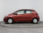 Toyota Yaris 1.0 VVT-i Aspiration | Climate Control | Parkeercamera |