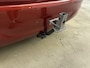 Toyota Yaris 1.0 VVT-i Aspiration | Climate Control | Parkeercamera |