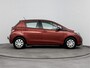 Toyota Yaris 1.0 VVT-i Aspiration | Climate Control | Parkeercamera |