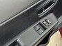Toyota Yaris 1.0 VVT-i Aspiration | Climate Control | Parkeercamera |