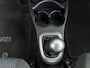 Toyota Yaris 1.0 VVT-i Aspiration | Climate Control | Parkeercamera |
