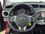 Toyota Yaris 1.0 VVT-i Aspiration | Climate Control | Parkeercamera |
