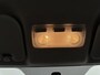 Toyota Yaris 1.0 VVT-i Aspiration | Climate Control | Parkeercamera |