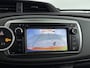 Toyota Yaris 1.0 VVT-i Aspiration | Climate Control | Parkeercamera |
