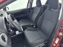 Toyota Yaris 1.0 VVT-i Aspiration | Climate Control | Parkeercamera |
