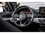 Audi A4 Avant 35 TFSI S edition Competition