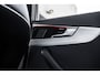 Audi A4 Avant 35 TFSI S edition Competition