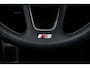 Audi A4 Avant 35 TFSI S edition Competition