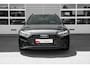 Audi A4 Avant 35 TFSI S edition Competition