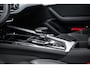 Audi A4 Avant 35 TFSI S edition Competition