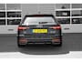 Audi A4 Avant 35 TFSI S edition Competition