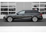 Audi A4 Avant 35 TFSI S edition Competition