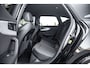 Audi A4 Avant 35 TFSI S edition Competition